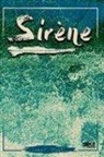 Ismail Hakki - Sirene