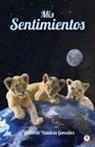 Gildardo Valdivia González - Mis sentimientos