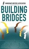 Immigrant Writers Association, Gabriela Casineanu, Nina Munteanu - Building Bridges