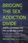 Michael Salas - Bridging the Sex Addiction Divide