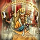 Nashmin Valadi, Azam Khoram, William Webster - Painting Competition and Royal Hawk: Ancient Stories for Persia and Beyond