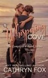 Cathryn Fox, Fox Cathryn - Whispering Cove Complete Series