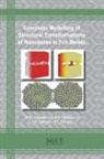 A. V. Markidonov, M. D. Starostenkov, P. V. Zakharov - Computer Modelling of Structural Transformations of Nanopores in Fcc Metals