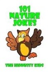 Hennessy Kids, Hennessy Kids - 101 Nature Jokes