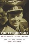 Andrew L Jenks, Andrew L. Jenks - The Cosmonaut Who CouldnÆt Stop Smiling