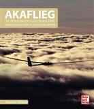 Alexander Willberg - AKAFLIEG
