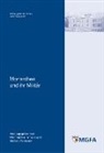 Winfrie Heinemann, Winfried Heinemann, Pöhlmann, Markus Pöhlmann - Monarchen und ihr Militär
