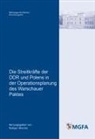 Diedric, Heineman, Lautsch u a, Rüdige Wenzke, Rüdiger Wenzke - Die Streitkräfte der DDR und Polens in der Operationsplanung des Warschauer Paktes