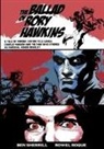Ben Sherrill - The Ballad of Rory Hawkins