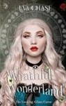 Eva Chase, Eva Chase - Wrathful Wonderland