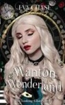 Eva Chase, Eva Chase - Wanton Wonderland
