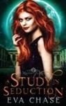 Eva Chase, Eva Chase - A Study in Seduction