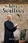 Jon E. Cruz - The Tales of the Swallows