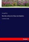 George Shea - The Life and Epoch of Alexander Hamilton
