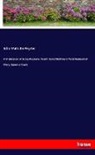 John Watts De Peyster - A Vindication of James Hepburn, Fourth Earl of Bothwell, Third Husband of Mary, Queen of Scots