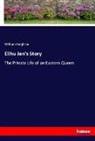 William Knighton - Elihu Jan's Story