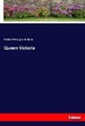 Richard Rivington Holmes - Queen Victoria