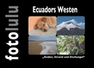 Fotolulu - Ecuadors Westen