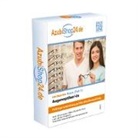 Jennifer Christiansen - AzubiShop24.de Basis-Lernkarten. Augenoptiker/-in Teil 1