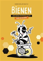 Sabine Müller-Waltle - Bienen