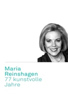 Franziska Müller - Maria Reinshagen