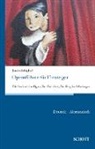 Jasmin Solfaghari - Opernführer für Einsteiger