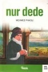 Mehmed Paksu - Nur Dede