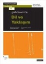 Gavin Ambrose - Grafik Tasariminda Dil ve Yaklasim