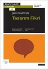 Gavin Ambrose - Grafik Tasarimda Tasarim Fikri