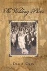 Dan A. Oren, Meghan Healey - The Wedding Photo