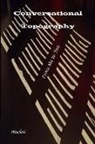 Machete - Conversational Topography: From Me to You