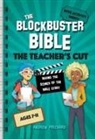 Andrew Prichard - The Blockbuster Bible The Teacher's Cut