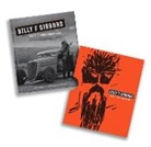 Billy F Gibbons, Billy F Vickers Gibbons, Billy F. Gibbons, Billy F. Vickers Gibbons, Billy F./ Vickers Gibbons, Tom Vickers... - Billy F Gibbons
