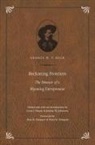 George W T Beck, George W. T. Beck, Lynn Houze, Jeremy M Johnston, Jeremy M. Johnston - Beckoning Frontiers