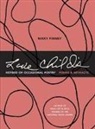 Nikky Finney - Love Child''s Hotbed of Occasional Poetry