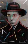 Fernando Pessoa - The Complete Works of Alberto Caeiro