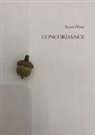 Susan Howe, Susan (State University of New York Howe - Concordance