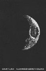Alexander Lernet-Holenia - Count Luna