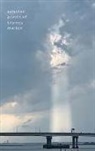 Thomas Merton - Selected Poems of Thomas Merton
