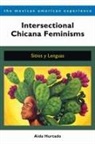 Aida Hurtado, Aída Hurtado - Intersectional Chicana Feminisms