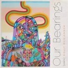 Molly Mcglennen - Our Bearings