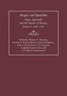 Dale S Brenneman, Dale S. Brenneman, Anton Daughters, T J Ferguson, T. J. Ferguson, Stewart B Koyiyumptewa... - Moquis and Kastiilam