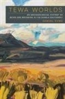 Samuel Duwe - Tewa Worlds