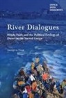 Georgina Drew - River Dialogues