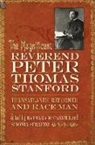 Barbara Serafini Mccaskill, Barbara Mccaskill, Sidonia Serafini, Paul Walker - Magnificent Reverend Peter Thomas Stanford, Transatlantic Reformer