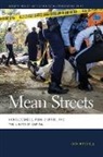Don Mitchell - Mean Streets