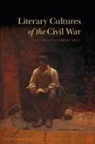 Timothy Sweet, Timothy Sweet - Literary Cultures of the Civil War