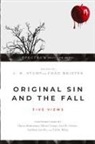 Chad Meister, J. B. Stump, Chad Meister, J B Stump, J. B. Stump - Original Sin and the Fall