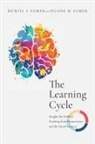 Duane H Elmer, Duane H. Elmer, Muriel I Elmer, Muriel I. Elmer - The Learning Cycle