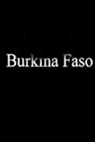 Robin Sharp - Burkina-Faso